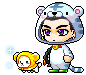 MrButton
